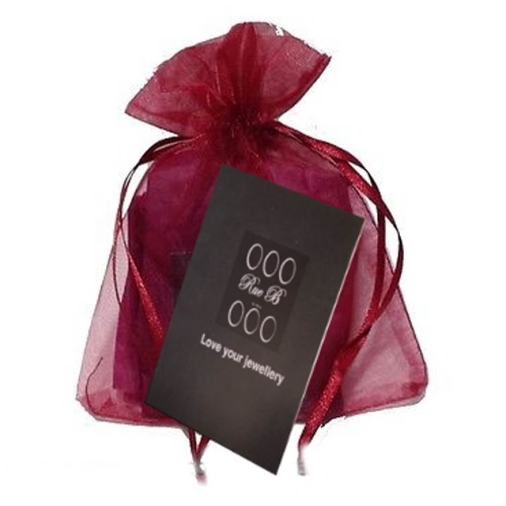 Amazing Fashion Jewellery: Tall 4.4cm Teal and Dark Purple Hinged Bangle with Swirly Shimmer Finish (YK375)C)