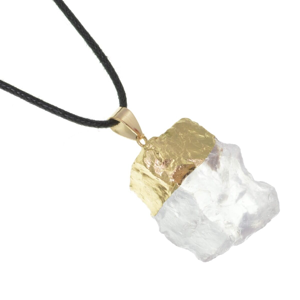 Sizes and Shapes Vary!)