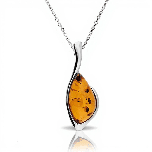 new-a-amber-necklace-sterling-silver-york-rue-b-york.png