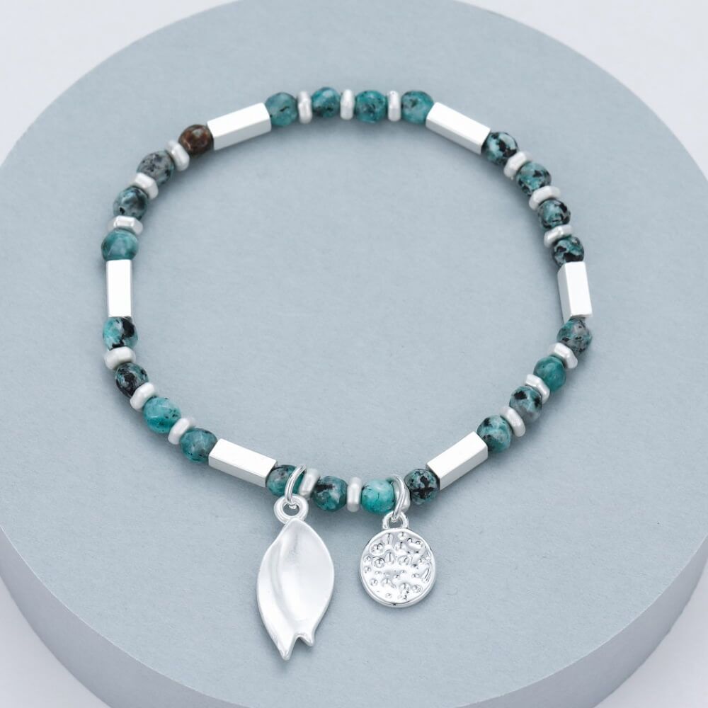 Hypoallergenic and Nickel-Free Silver Plated