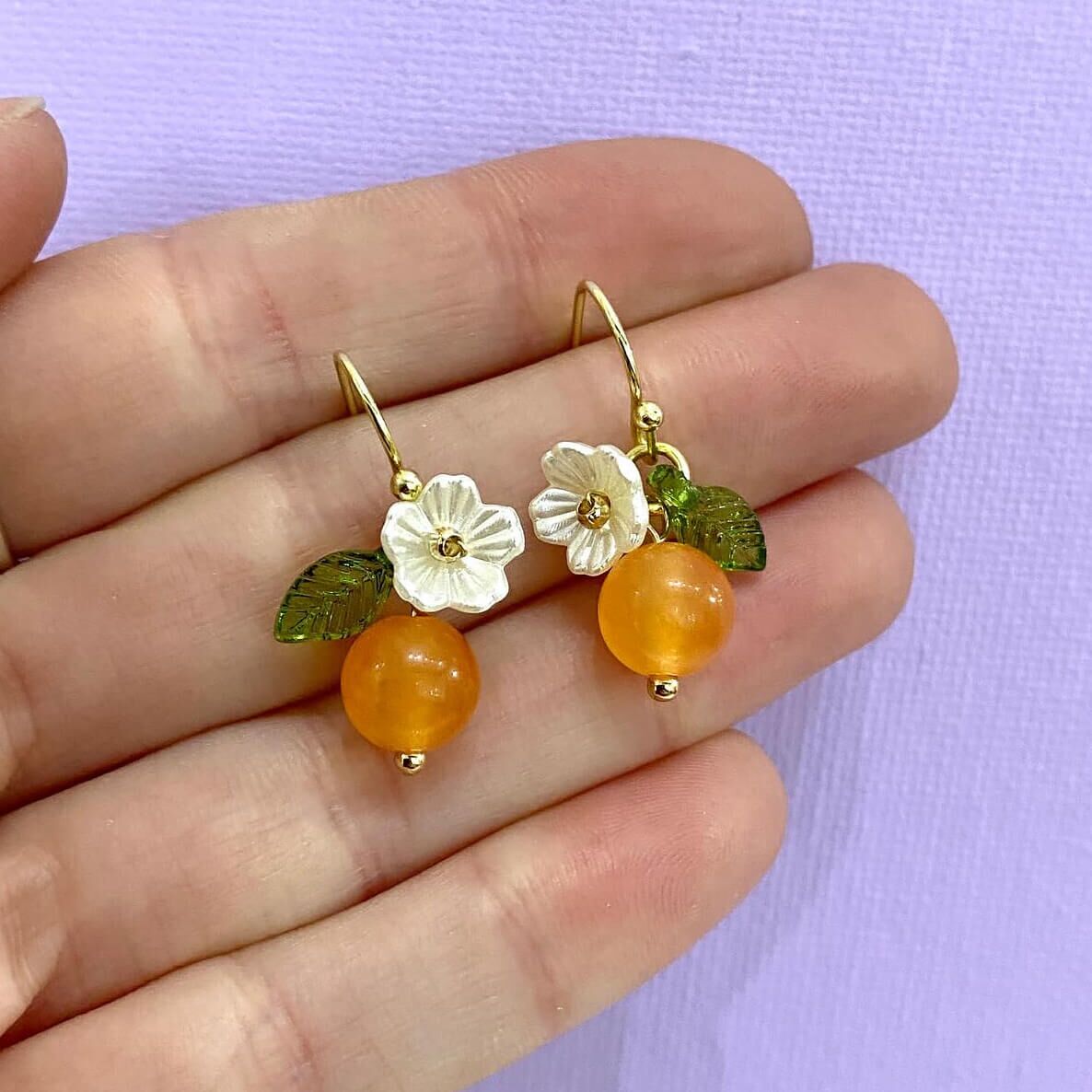 orange-blossom-earrings-earrings-rueb-jewellers-york-Rue-B (1)