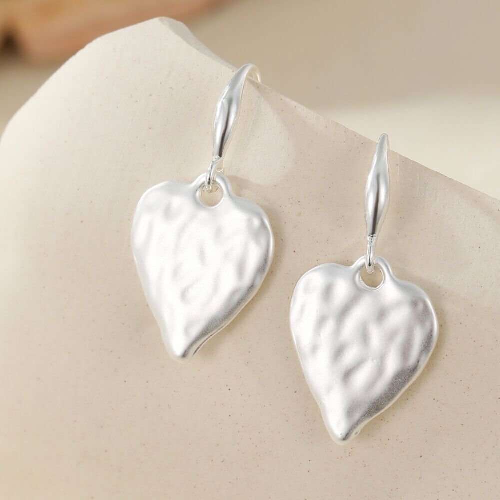 silver-drop-earrings-rueb-york-uk.j