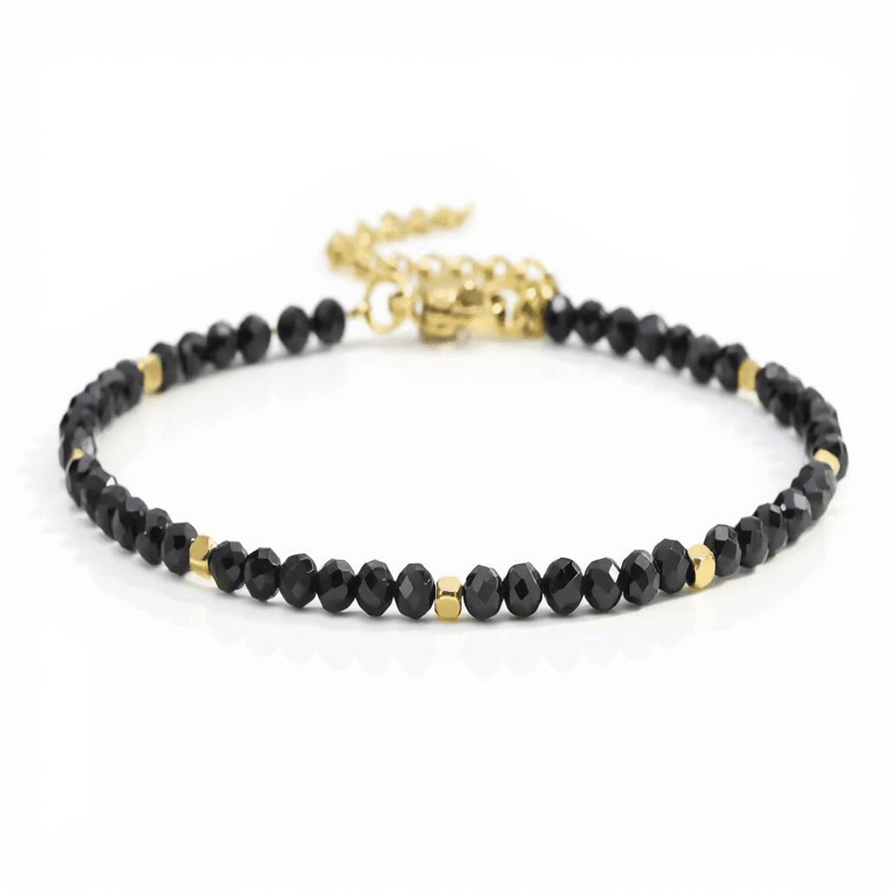 crystal-black-lapis-semi-preciouse-bracelets-dropsrueb-york-1.jpg August 16, 2025