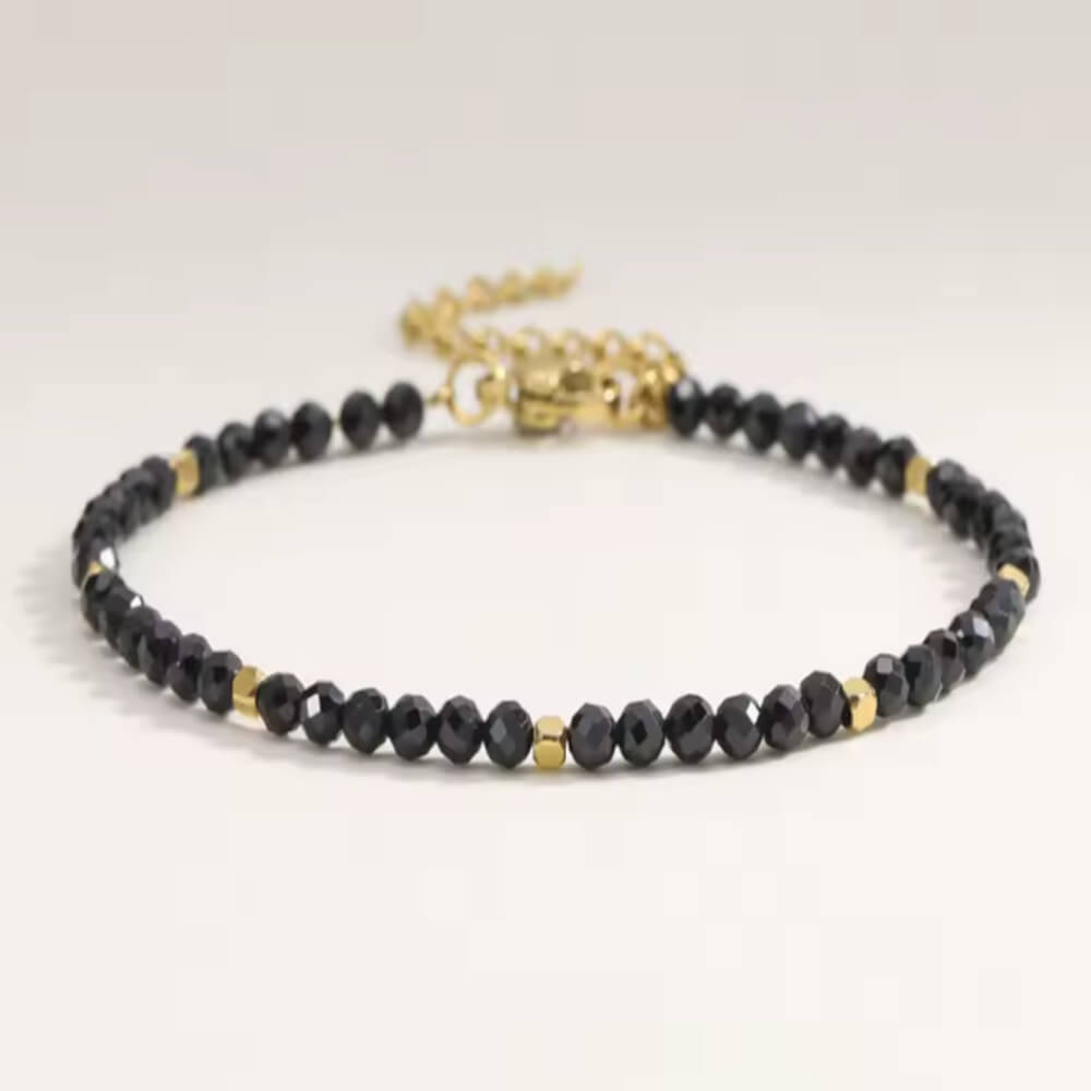 crystal-black-lapis-semi-preciouse-bracelets-dropsrueb-york-1.jpg August 16, 2025