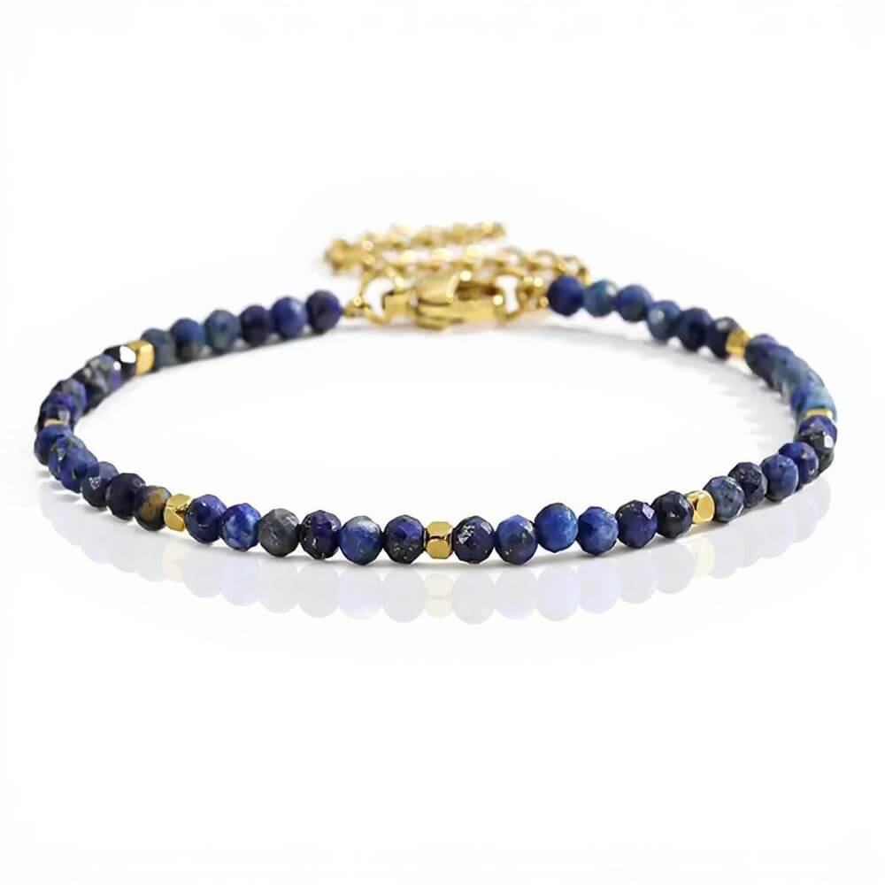 lapis-bracelet-blue-with-Reflection.jpeg August 16, 2025 27 KB