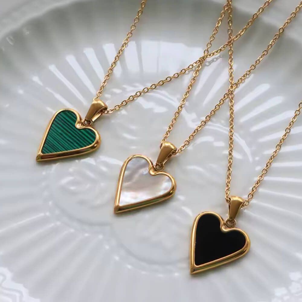 green-heart-steel-a-necklace-gold-beaded-tainess-hoop-steel.jpeg August 19, 2025