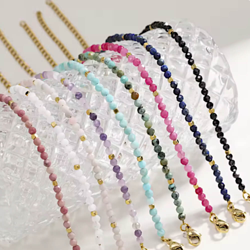 semi-preciouse-bracelets-dropsrueb-york.jpg August 16, 2025