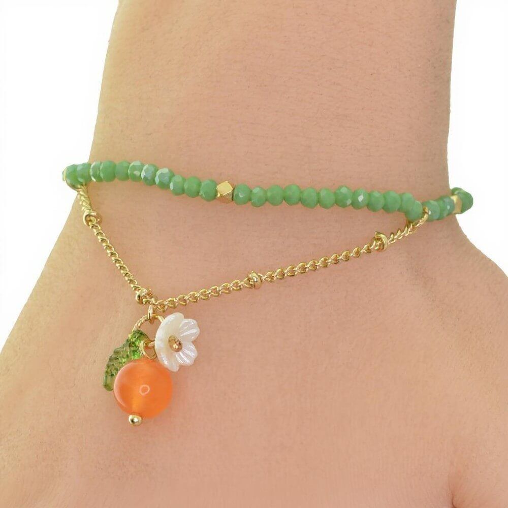 tangerine-orange-bracelet-necklace-necklace-strawberry-necklace-rueb-york-fruit.jpeg August 11, 2025