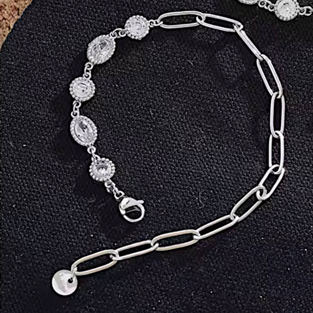 stainless_steel_crystal-bracelet_silver_rue_b_