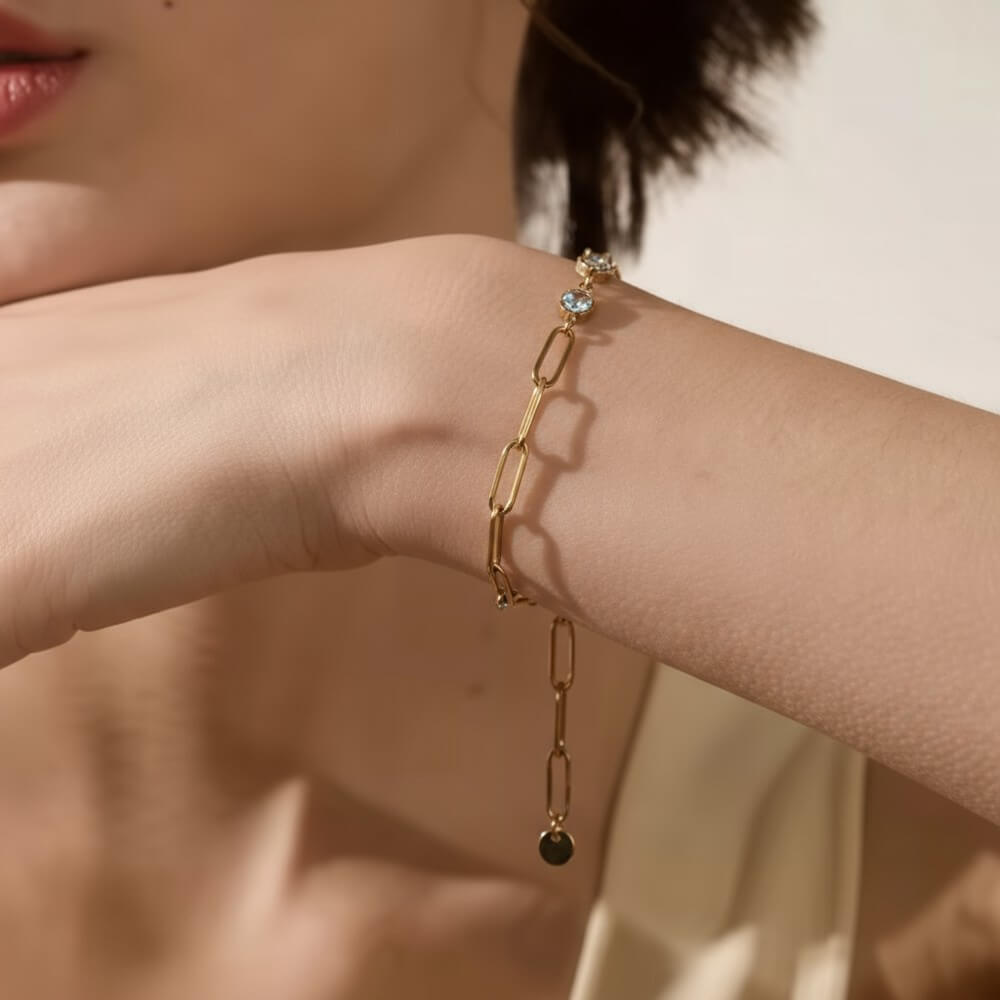 new-stainless_steel_crystal-bracelet_gold_rue_b_york-uk