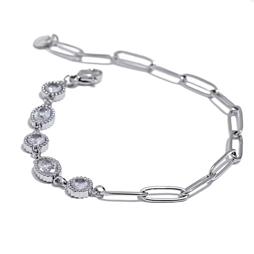 stainless_steel_crystal-bracelet_silver_rue_b_