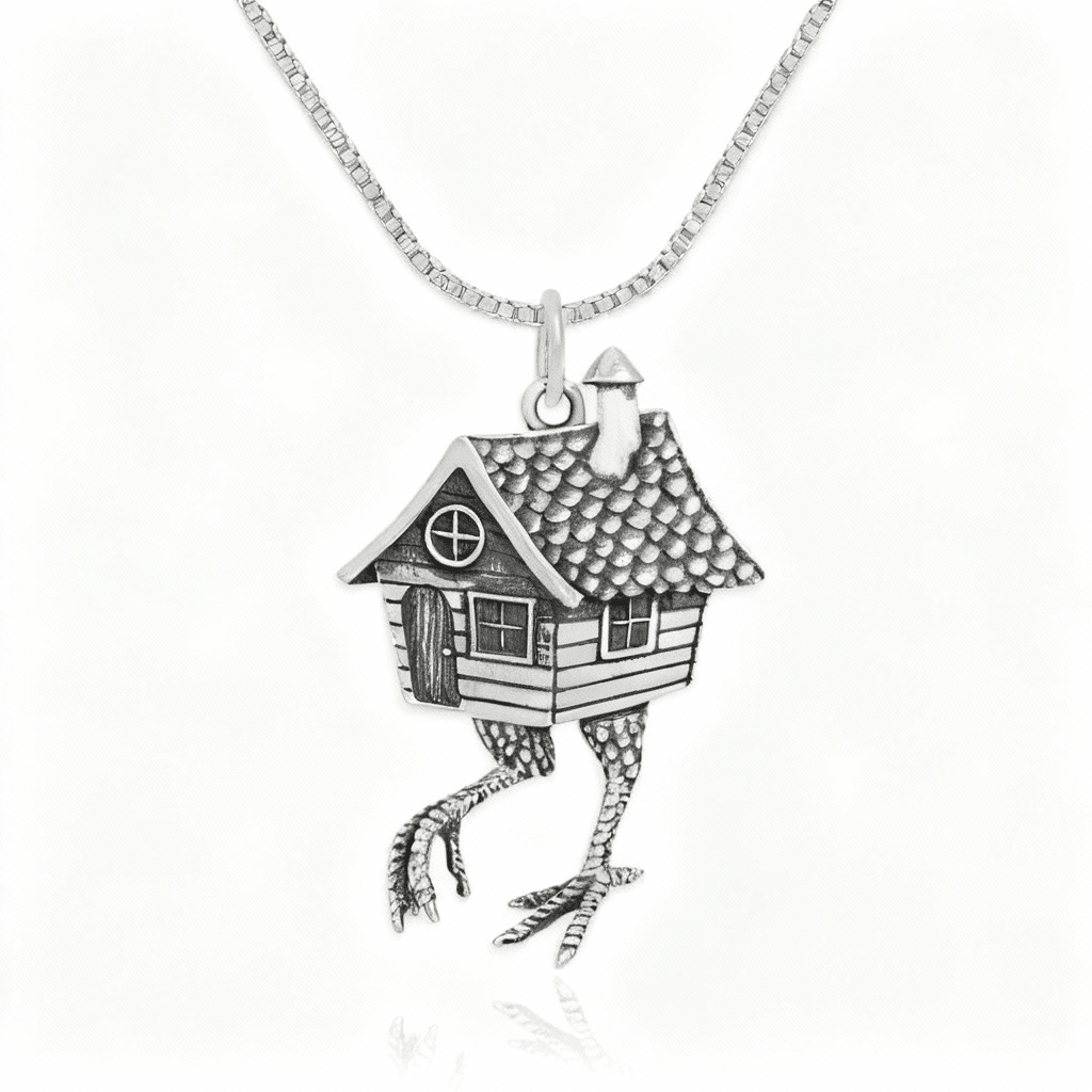 Baba_Yaga_Pendant_Box_Chain_No_Clasp