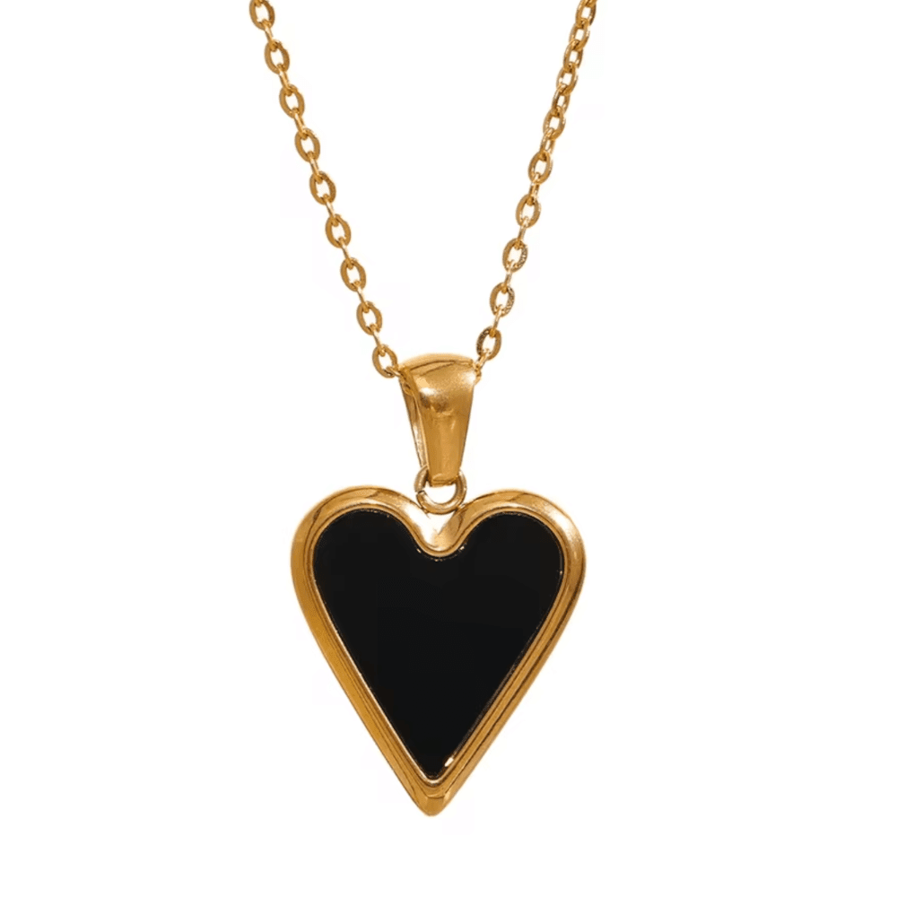 Attachment Details black-onyx-heart-stainless-steel-bracelet._new.png November 12, 2025 73 KB 1000 by 1000 pixels Edit with Elementor AI Edit Image Delete permanently Alt Text Learn how to describe the pur