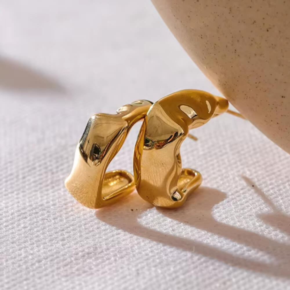 gold-angled-square-crystal-bangle_Wing_Earrings_3-q.jp