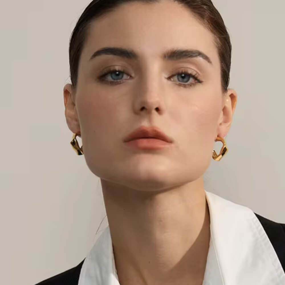 gold-angled-square-crystal-bangle_Wing_Earrings_3-q.jp