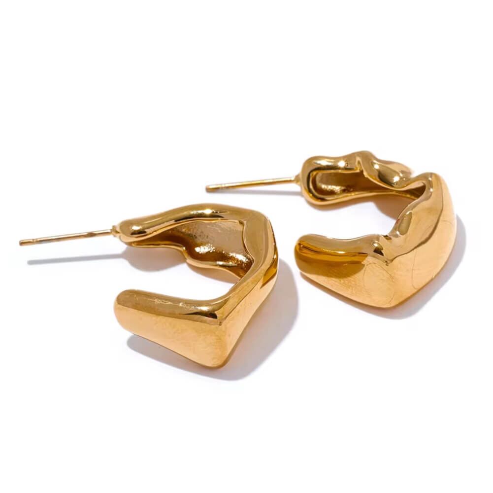 gold-angled-square-crystal-bangle_Wing_Earrings_3-q.jp