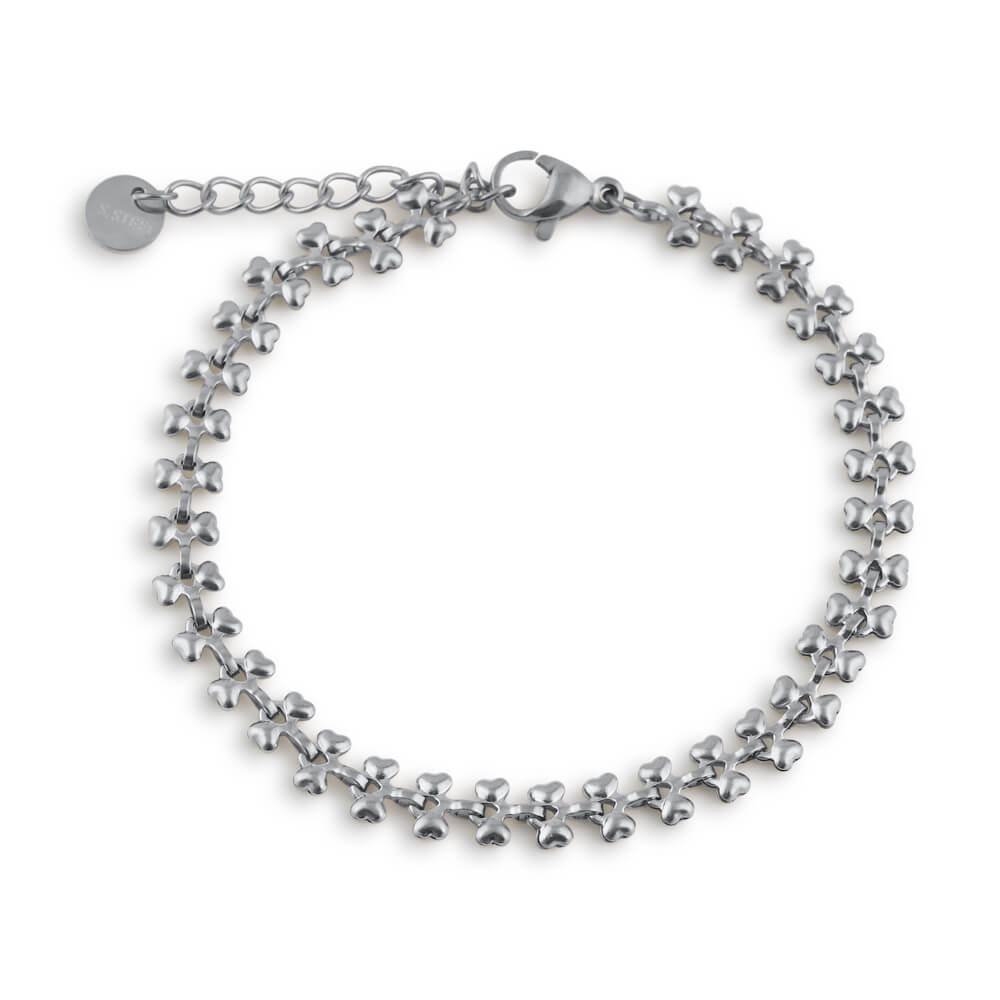 latest-stainless-steel-silver-anklet-range-1.jp