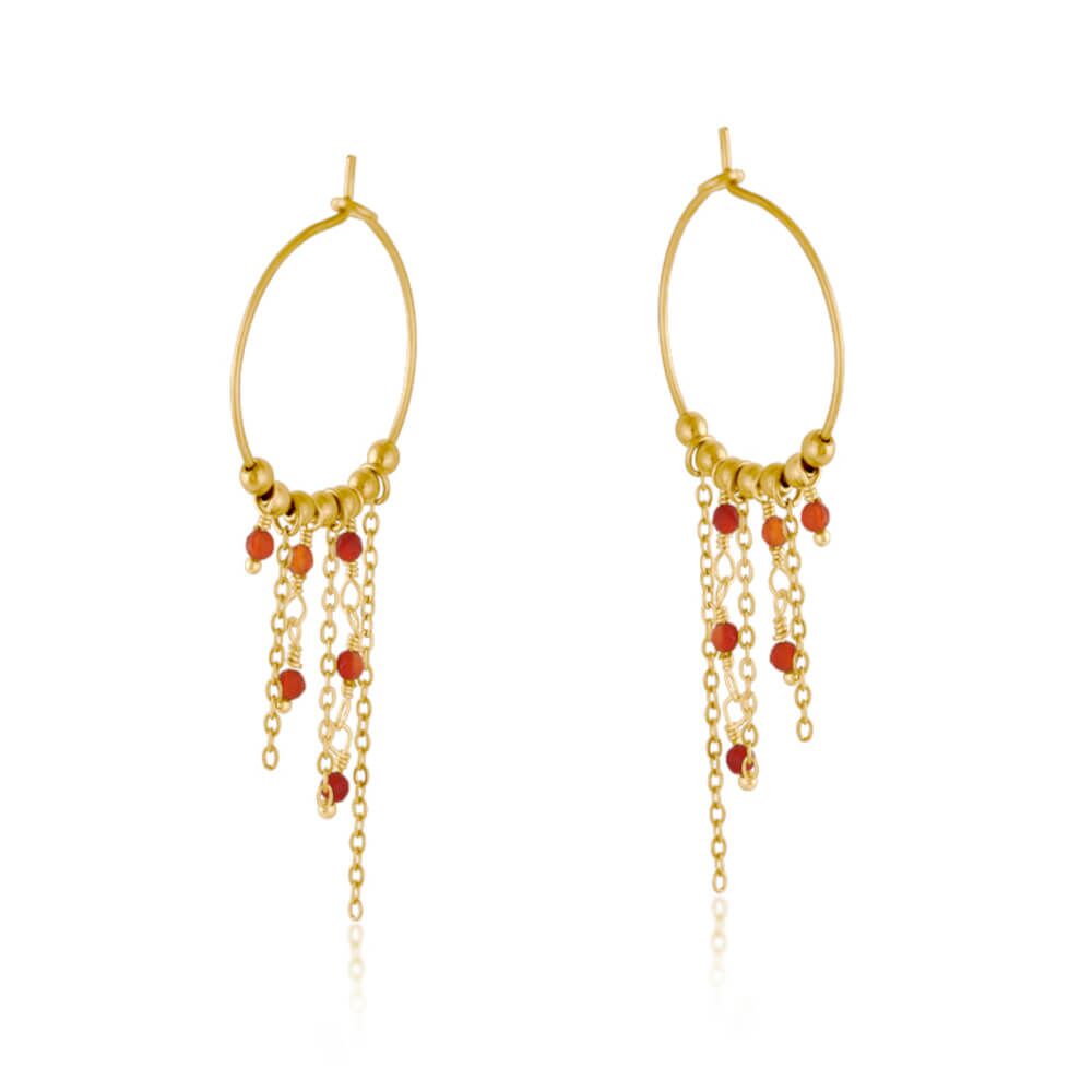 stainless-steel-delicate-gem-earrings-carnelian-silver-anklet-range-1.jpg May 24, 2025