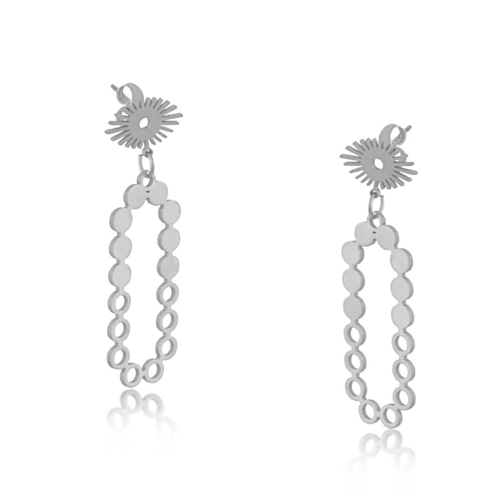 stainless-steel-eye-frop-earrings