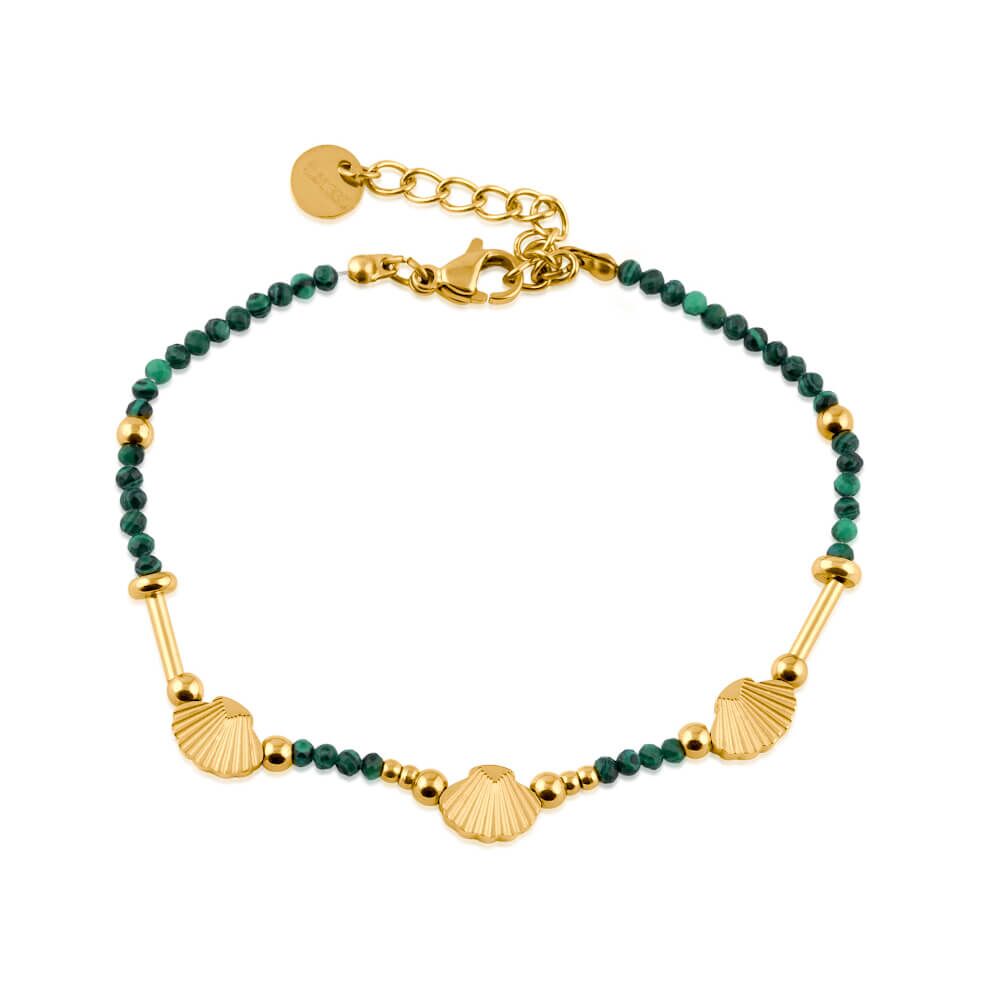 stainless-steel-green-gold-shell-bracelet-gem-rueb-jewellers-york-Copy.jpg