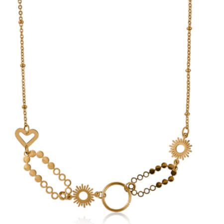 heart-stars-gold-necklace-gem-rueb-jewellers-york-Copy.jpg