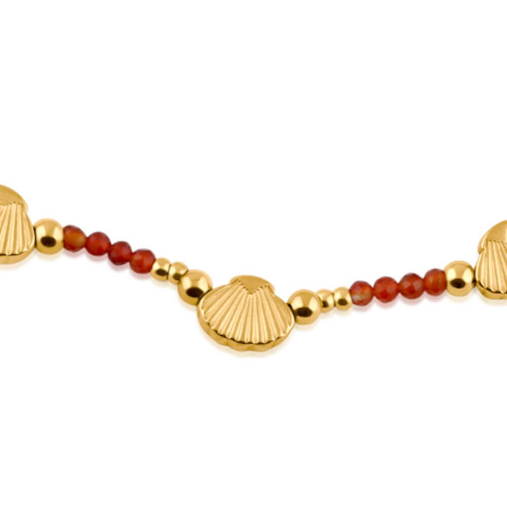 stainless-steel-red-gold-shell-necklace-gem-rueb-jewellers-york.jpg
