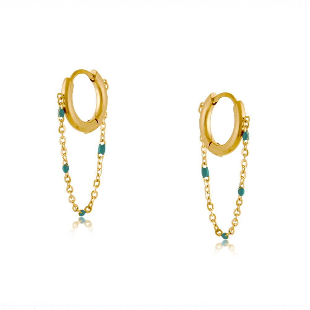 steel-blue-malachite-chain-hoop-earrings-gold-rueb.york_.jpg